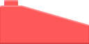 brick_high_slope_right_4