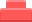 brick_low_1