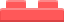 brick_low_2