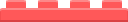 brick_low_4