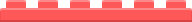 brick_low_6