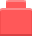 brick_medium_1