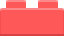 brick_medium_2