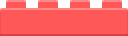 brick_medium_4