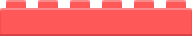 brick_medium_6