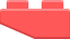 brick_medium_slope_inverted_left_2