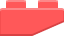 brick_medium_slope_inverted_right_2