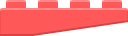 brick_medium_slope_inverted_right_4