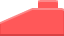 brick_medium_slope_left_2