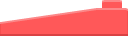 brick_medium_slope_left_4