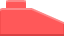 brick_medium_slope_right_2