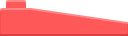 brick_medium_slope_right_4