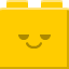 brickSpecial01
