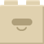 brickSpecial02