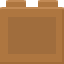 brickSpecial03