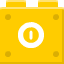 brickSpecial05