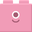brickSpecial10