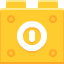 extra_box_coin