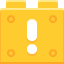 extra_box_exclamation