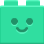 extra_character_a
