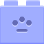 extra_character_b