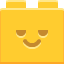 extra_character_c