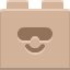 extra_character_d