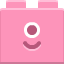 extra_character_e