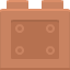 extra_crate
