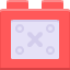 extra_crate_explosive