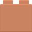 extra_dirt