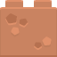 extra_dirt_detail