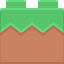 extra_dirt_top