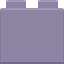 extra_stone