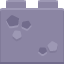 extra_stone_detail