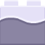 extra_stone_top