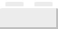 brickWhite01
