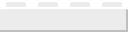brickWhite02