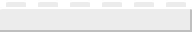 brickWhite03