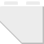 brickWhite08