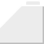 brickWhite09