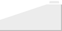 brickWhite10