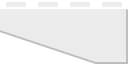 brickWhite11