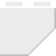 brickWhite12