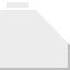 brickWhite13