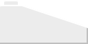 brickWhite14