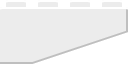 brickWhite15