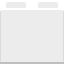 brick_high_2