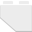 brick_high_slope_inverted_left_2