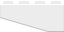 brick_high_slope_inverted_left_4